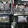 toyota alphard 2020 quick_quick_3BA-AGH30W_AGH30-0328429 image 7