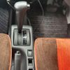 mazda scrum-truck 2013 -MAZDA 【名変中 】--Scrum Truck DG63T--782077---MAZDA 【名変中 】--Scrum Truck DG63T--782077- image 22