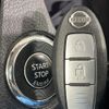 nissan x-trail 2014 CFJ1701230 image 8