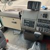 nissan civilian-bus 1998 25630705 image 37