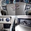 toyota land-cruiser-prado 2022 -TOYOTA--Land Cruiser Prado 3BA-TRJ150W--TRJ150-0155092---TOYOTA--Land Cruiser Prado 3BA-TRJ150W--TRJ150-0155092- image 11