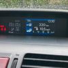 subaru xv 2013 -SUBARU--Subaru XV DAA-GPE--GPE-002043---SUBARU--Subaru XV DAA-GPE--GPE-002043- image 20