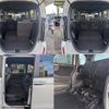 honda n-box 2020 -HONDA--N BOX 6BA-JF3--JF3-2250552---HONDA--N BOX 6BA-JF3--JF3-2250552- image 15
