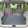 suzuki alto-lapin 2017 -SUZUKI--Alto Lapin DBA-HE33S--HE33S-184077---SUZUKI--Alto Lapin DBA-HE33S--HE33S-184077- image 10