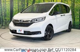 honda freed-plus 2023 quick_quick_GB5_GB5-3231080