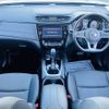nissan x-trail 2017 -NISSAN--X-Trail DAA-HT32--HT32-152176---NISSAN--X-Trail DAA-HT32--HT32-152176- image 3