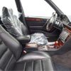 mercedes-benz e-class 1992 CFJ1633331 image 31