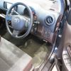 toyota passo 2012 CFJ1854234 image 13
