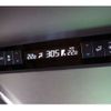 toyota vellfire 2025 CFJ1739447 image 13