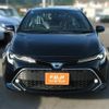 toyota corolla-sport 2020 -TOYOTA--Corolla Sport 6AA-ZWE213H--ZWE213-0003139---TOYOTA--Corolla Sport 6AA-ZWE213H--ZWE213-0003139- image 15