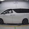 toyota alphard 2020 -TOYOTA--Alphard AGH30W-0320346---TOYOTA--Alphard AGH30W-0320346- image 5