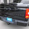 toyota tundra 2017 GOO_NET_EXCHANGE_0701104A30240312W002 image 25