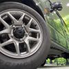 suzuki jimny 2024 quick_quick_JB64W_JB64W-349636 image 13