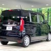 honda n-box 2021 quick_quick_JF3_JF3-5103063 image 17
