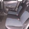 nissan note 2016 -NISSAN--Note E12-466564---NISSAN--Note E12-466564- image 8