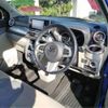 daihatsu cast 2017 CFJ1777486 image 34