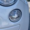 fiat 500 2014 -FIAT--Fiat 500 ABA-31209--ZFA3120000J212121---FIAT--Fiat 500 ABA-31209--ZFA3120000J212121- image 20