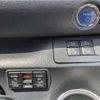 toyota sienta 2019 -TOYOTA 【群馬 506ﾊ4972】--Sienta 6AA-NHP170G--NHP170-7158623---TOYOTA 【群馬 506ﾊ4972】--Sienta 6AA-NHP170G--NHP170-7158623- image 6