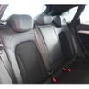 audi q3 2014 -AUDI--Audi Q3 ABA-8UCPSF--WAUZZZ8U7ER055358---AUDI--Audi Q3 ABA-8UCPSF--WAUZZZ8U7ER055358- image 25