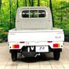suzuki carry-truck 2023 quick_quick_DA16T_DA16T-735483 image 14