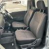 mitsubishi pajero-mini 2010 CFJ1859624 image 6