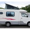 toyota townace-truck 2020 GOO_NET_EXCHANGE_0709210A30250630W002 image 23