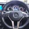 mercedes-benz e-class 2014 -MERCEDES-BENZ 【姫路 333ﾙ 250】--Benz E Class RBA-207436--207436----MERCEDES-BENZ 【姫路 333ﾙ 250】--Benz E Class RBA-207436--207436-- image 25