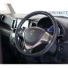 suzuki spacia 2015 -SUZUKI--Spacia DAA-MK42S--MK42S-590177---SUZUKI--Spacia DAA-MK42S--MK42S-590177- image 8