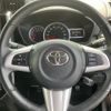 toyota roomy 2018 -TOYOTA--Roomy M900A--0177652---TOYOTA--Roomy M900A--0177652- image 23