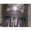 mercedes-benz g-class 2024 CFJ1779139 image 13