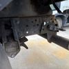 isuzu forward 2006 CFJ1419537 image 15