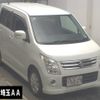 suzuki wagon-r 2010 -SUZUKI--Wagon R MH23S-303841---SUZUKI--Wagon R MH23S-303841- image 1