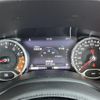 jeep renegade 2020 -CHRYSLER--Jeep Renegade 3BA-BV13PM--1C4BU0000LPL76564---CHRYSLER--Jeep Renegade 3BA-BV13PM--1C4BU0000LPL76564- image 9