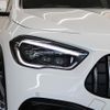 mercedes-benz gla-class 2021 quick_quick_247754M_W1N2477542J335151 image 3