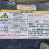 isuzu forward 2014 GOO_NET_EXCHANGE_0730189A30250515W001 image 48