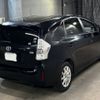 toyota prius-α 2012 -TOYOTA 【岡山 334ぬ131】--Prius α ZVW41W-3082578---TOYOTA 【岡山 334ぬ131】--Prius α ZVW41W-3082578- image 6