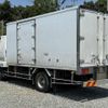 mitsubishi-fuso fighter 2006 CFJ1603729 image 4