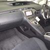 toyota prius 2015 -TOYOTA 【松本 300ﾔ4870】--Prius ZVW30--5761204---TOYOTA 【松本 300ﾔ4870】--Prius ZVW30--5761204- image 5