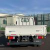 isuzu elf-truck 2020 CFJ1465615 image 5