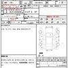 mazda axela 2018 quick_quick_DBA-BM5FS_BM5FS-417379 image 20
