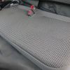 toyota dyna-truck 2018 CFJ1533943 image 31
