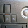 toyota alphard 2021 -TOYOTA 【所沢 302ｿ9897】--Alphard 3BA-AGH30W--AGH30-0383064---TOYOTA 【所沢 302ｿ9897】--Alphard 3BA-AGH30W--AGH30-0383064- image 34