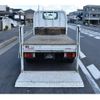 isuzu elf-truck 2012 CFJ1621748 image 15