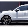 porsche cayenne 2019 quick_quick_E3K30_WP1ZZZ9YZKDA09422 image 15