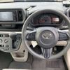toyota passo 2019 -TOYOTA--Passo 5BA-M710A--M710A-0026776---TOYOTA--Passo 5BA-M710A--M710A-0026776- image 8