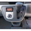 toyota passo 2019 -TOYOTA--Passo M700A--M700A-0146446---TOYOTA--Passo M700A--M700A-0146446- image 14