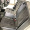 audi a5 2019 -AUDI 【横浜 31Hﾘ 7】--Audi A5 DBA-F5CYRL--WAUZZZF55KA068910---AUDI 【横浜 31Hﾘ 7】--Audi A5 DBA-F5CYRL--WAUZZZF55KA068910- image 13