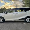 toyota sienta 2016 -TOYOTA--Sienta DBA-NSP170G--NSP170-7024634---TOYOTA--Sienta DBA-NSP170G--NSP170-7024634- image 6