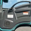 isuzu forward 2014 CFJ1586924 image 21