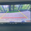 honda freed 2017 CFJ1775622 image 7